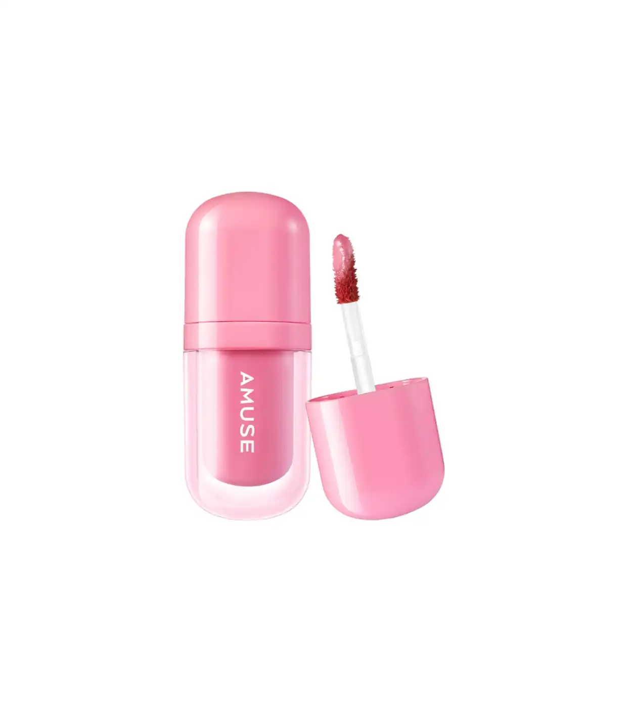 Amuse - Tinte labial Bebe Tint - 08: Grape Bebe - Amuse - Comparador de precios