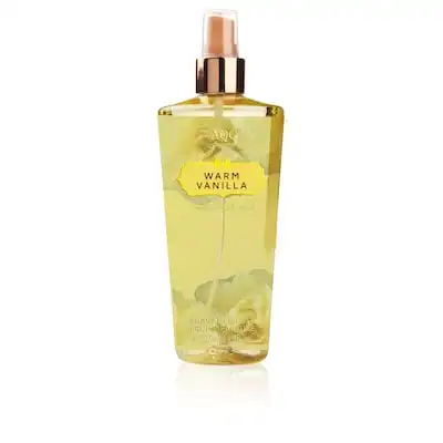 AQC Fragrances Warm Vanilla - AQC Fragrances - Comparador de precios