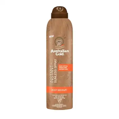 Australian Gold 177 ML - Australian Gold - Comparador de precios