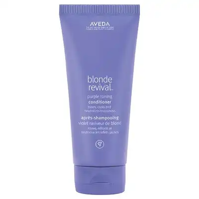 Aveda Blonde Revival Conditioner, 200 ml - AVEDA - Comparador de precios