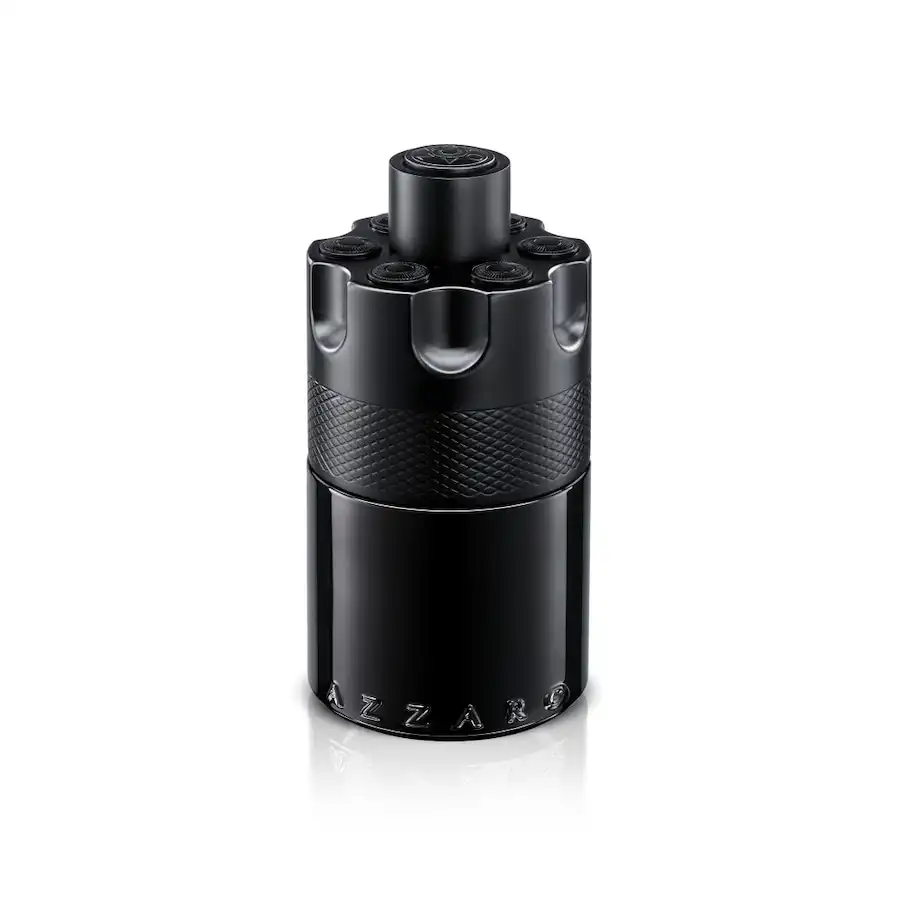 Azzaro - Wanted The Most Intense Perfumes 150 ml male - Azzaro - Comparador de precios