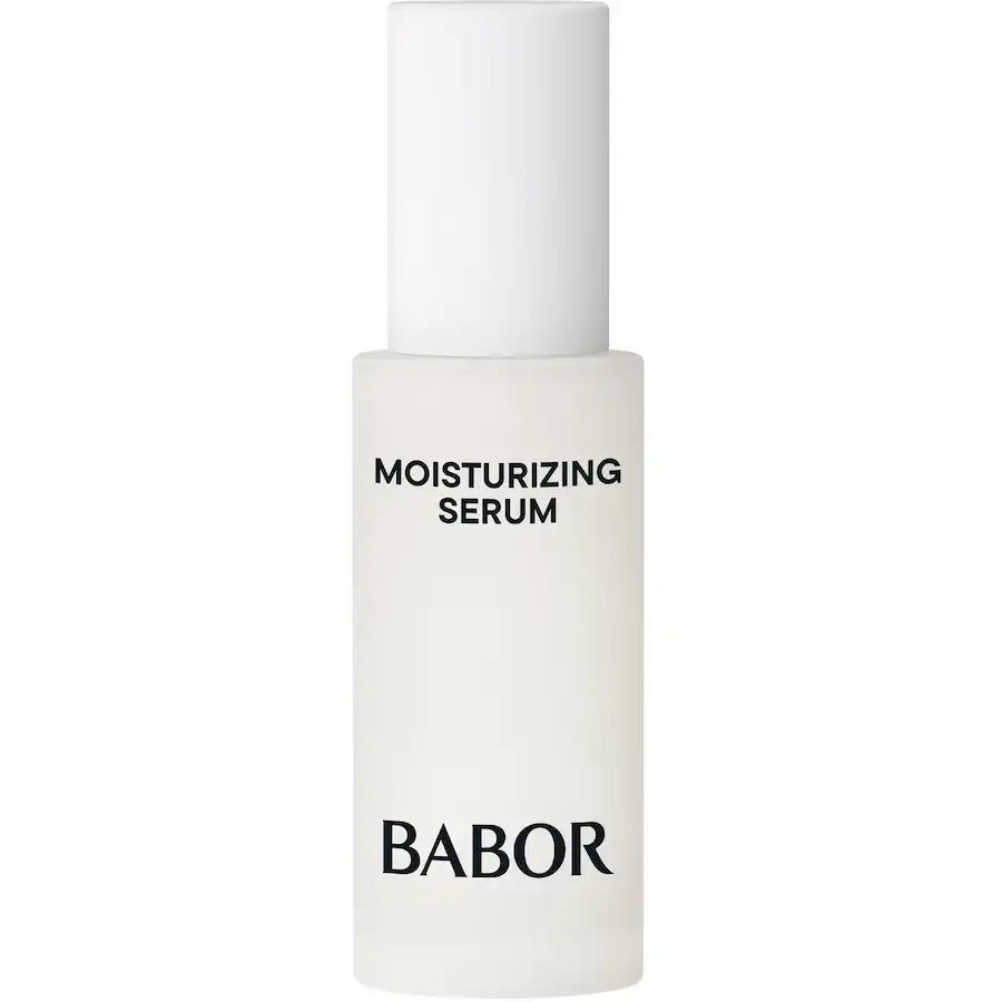 BABOR - Skinovage Sérums hidratantes 30 ml unisex - Babor - Comparador de precios