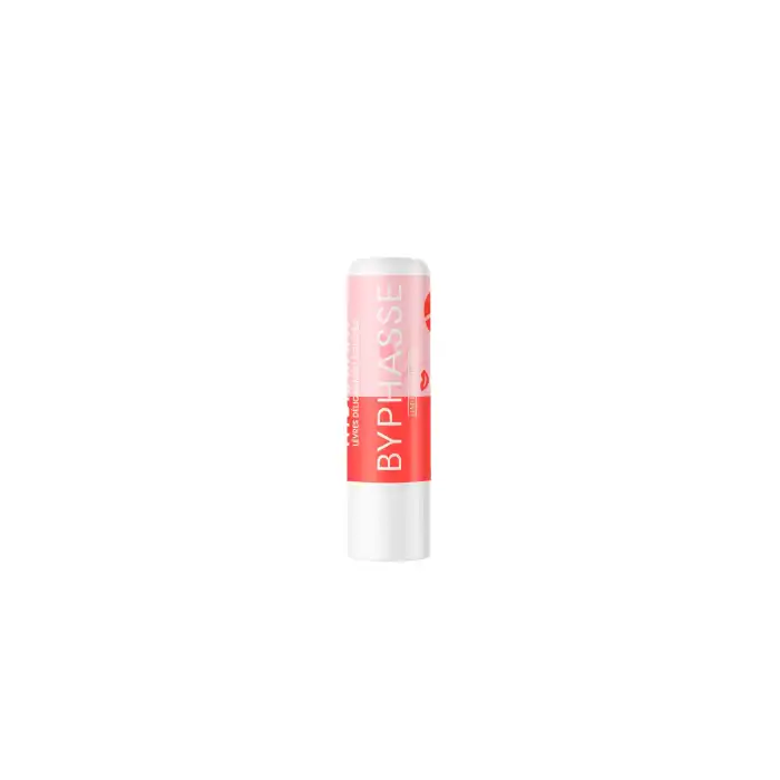 Bálsamo Labial Fruity 4.8 gr - Byphasse - Comparador de precios