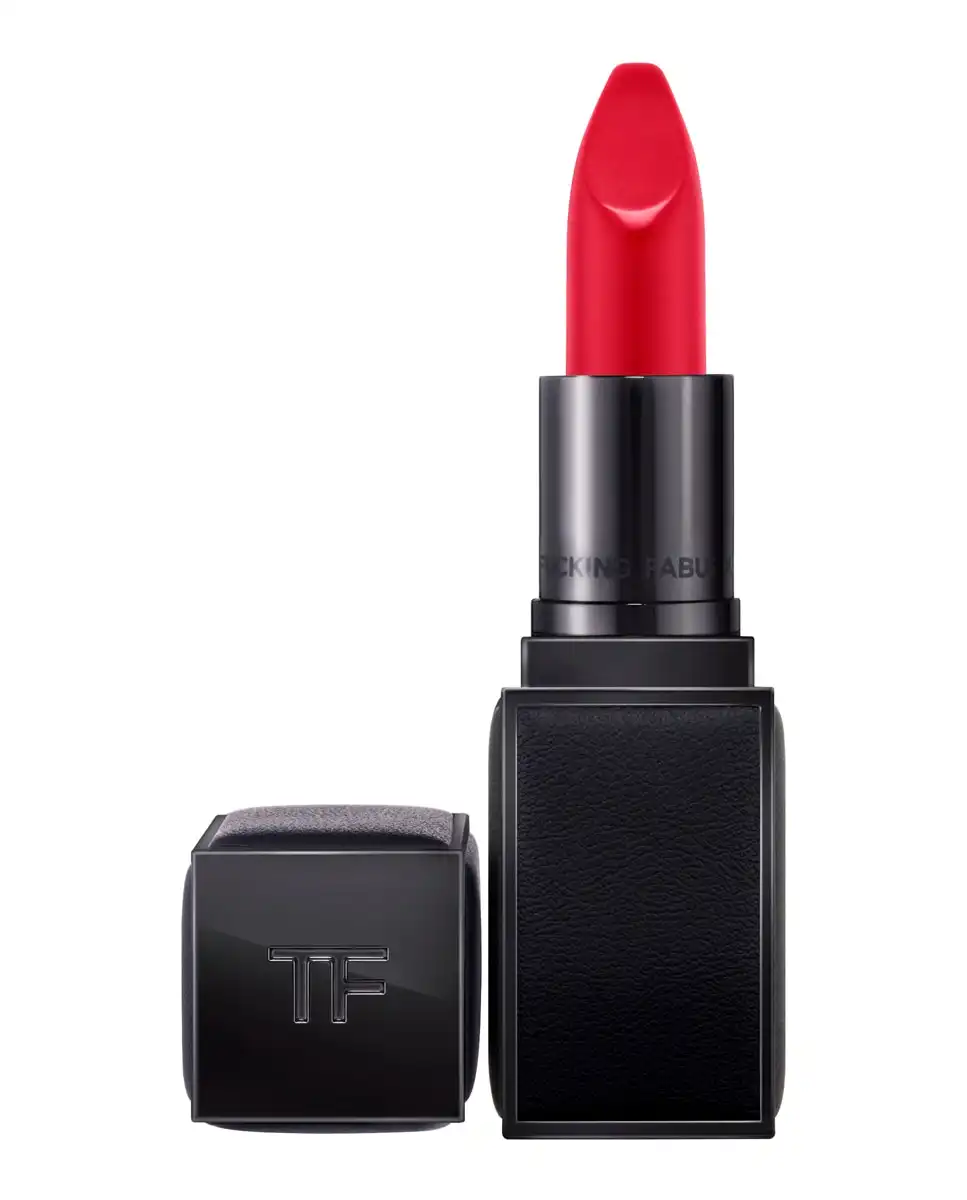 Barra de Labios Fucking Fabulous Liquid Lip Bullet Tom Ford F9 RED - Tom Ford - Comparador de precios