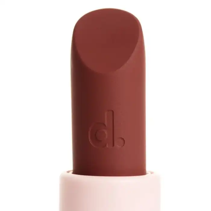 Barra de Labios Hidratante - Dapop - Comparador de precios