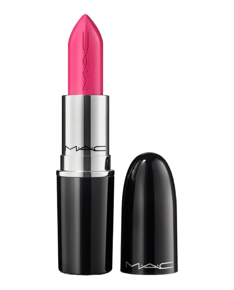 Barra de Labios Lustreglass Sheer-Shine M.A.C. NO PHOTOS - M.A.C - Comparador de precios