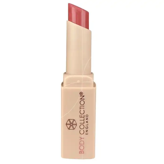 Barra de Labios Nude - BODY COLLECTION - Comparador de precios