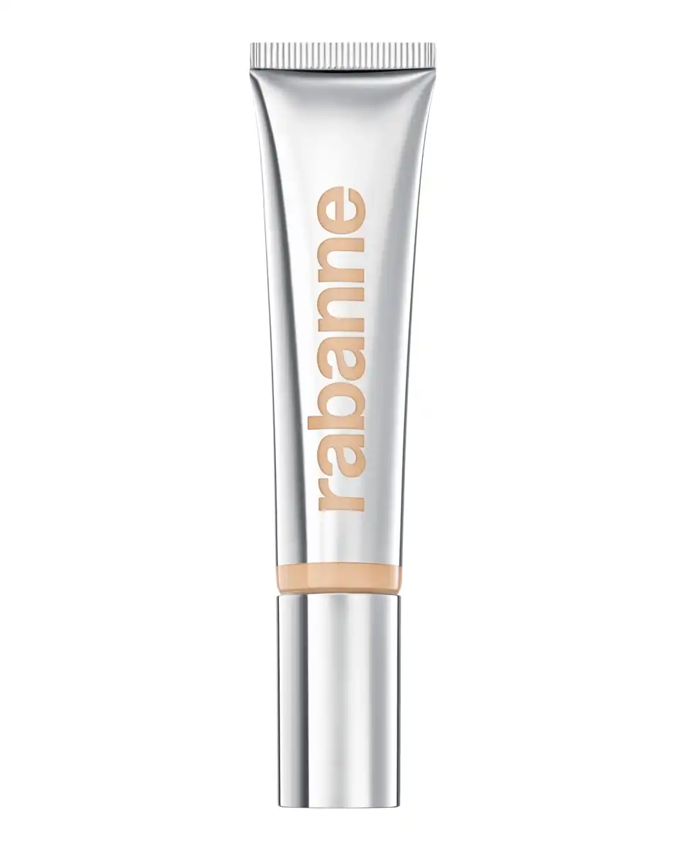 Base de maquillaje Fresh Touch 30 ml Rabanne 00N - Rabanne - Comparador de precios