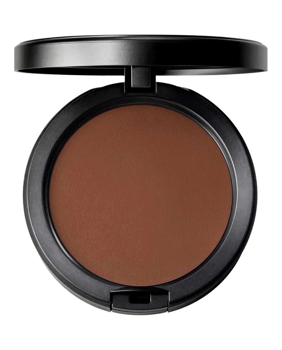 Base De Maquillaje + Polvo Studio Fix Powder Plus Foundation M.A.C NW60 - M.A.C - Comparador de precios