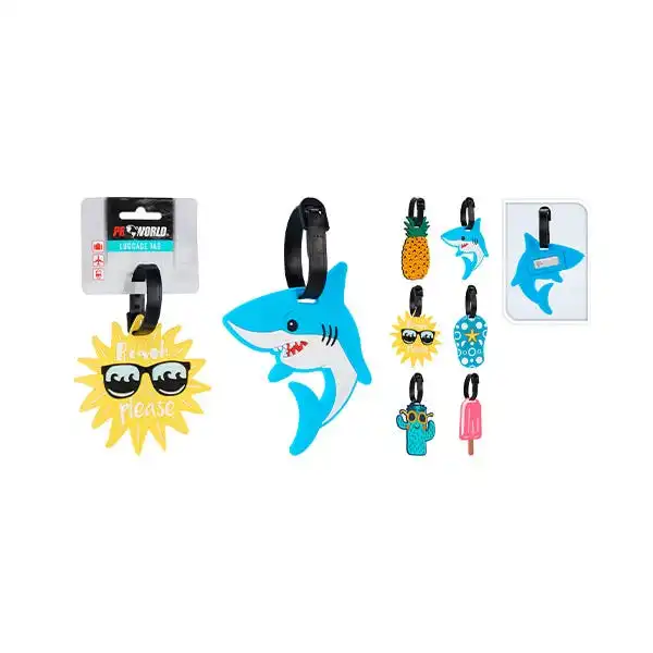 Beach Please - KOOPMAN - Comparador de precios