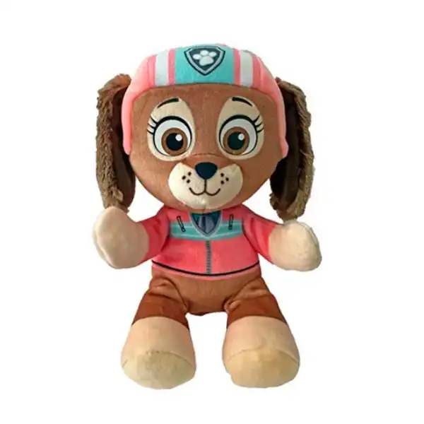 Beanie Babies Liberty - Ty - Comparador de precios
