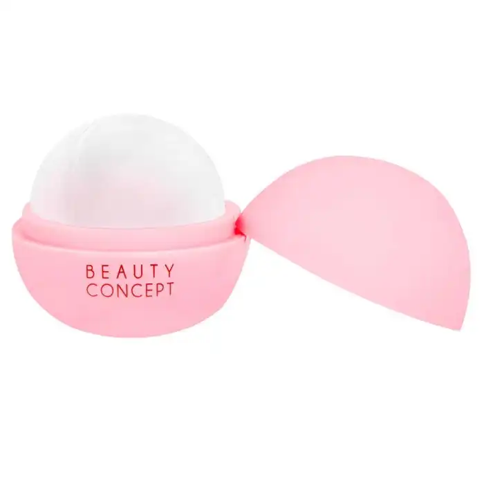 Beauty Concept Mini Icing Ball - You Are The Princess - Comparador de precios
