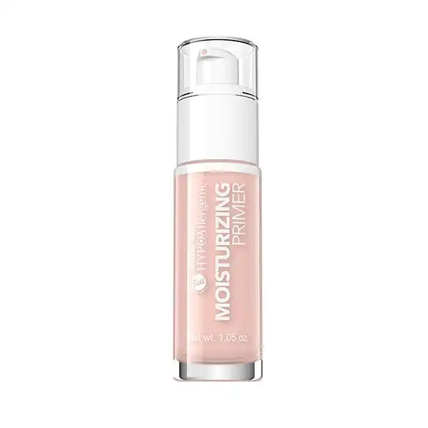 Bell 30 ML - Bell - Comparador de precios