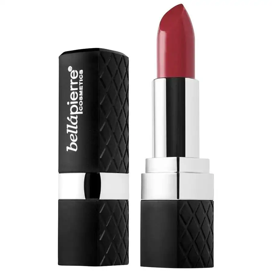 bellapierre - Pintalabios Barras de labios 3.5 g Envy - bellapierre - Comparador de precios