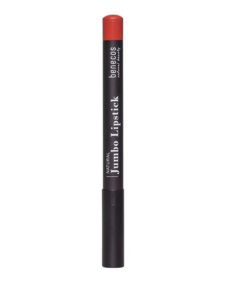 Benecos - Lápiz Labios Jumbo - Benecos - Comparador de precios