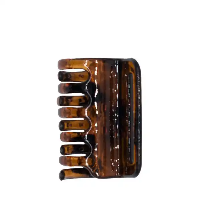 Beter Grapa Concha Trendy Classics, 1 un - Beter - Comparador de precios