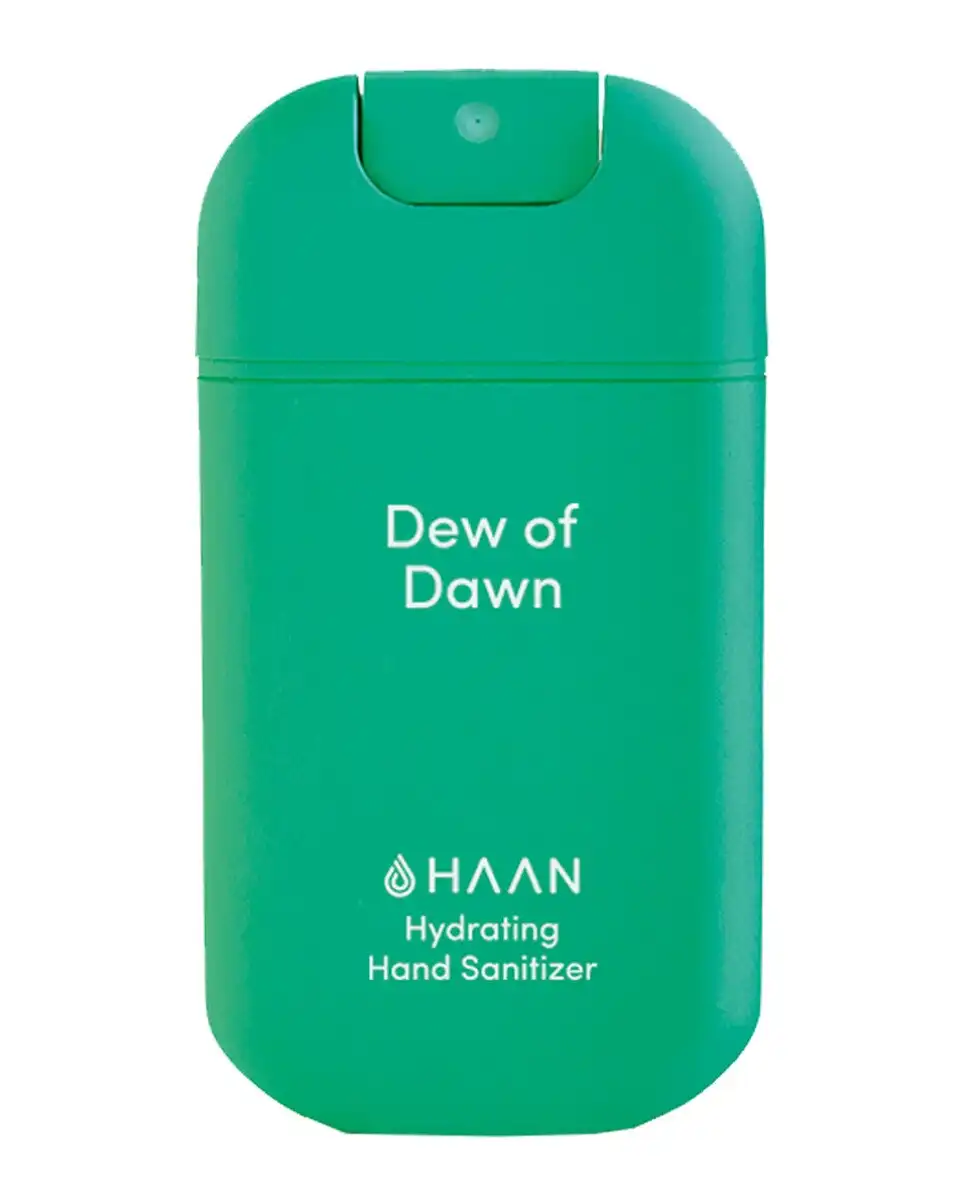 Beter - Spray Higienizante Manos Dew Of Dawn Haan By - Beter - Comparador de precios