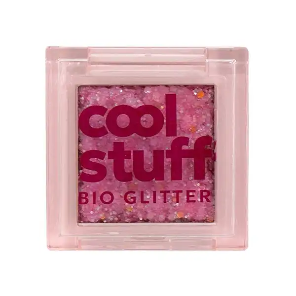 Bioglitter 03 Asap - Cool Stuff - Comparador de precios