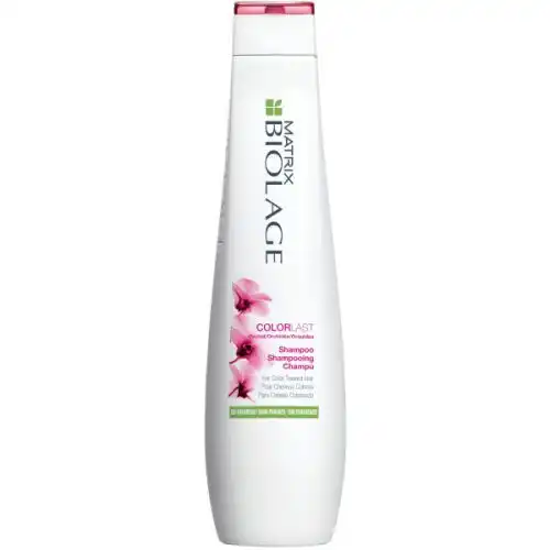 Biolage ColorLast Cabello Teñido 400 ml Champú - Biolage - Comparador de precios