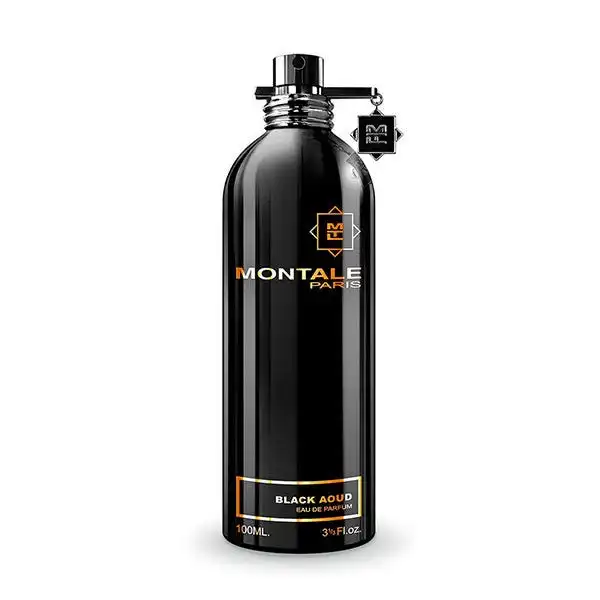 Black Aoud - MONTALE PARIS - Comparador de precios