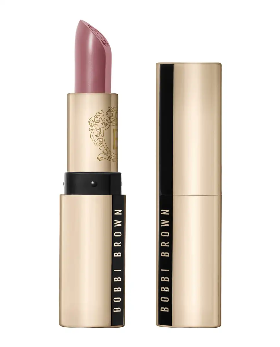 Bobbi Brown - Barra De Labios Luxe Lipstick - Bobbi Brown - Comparador de precios