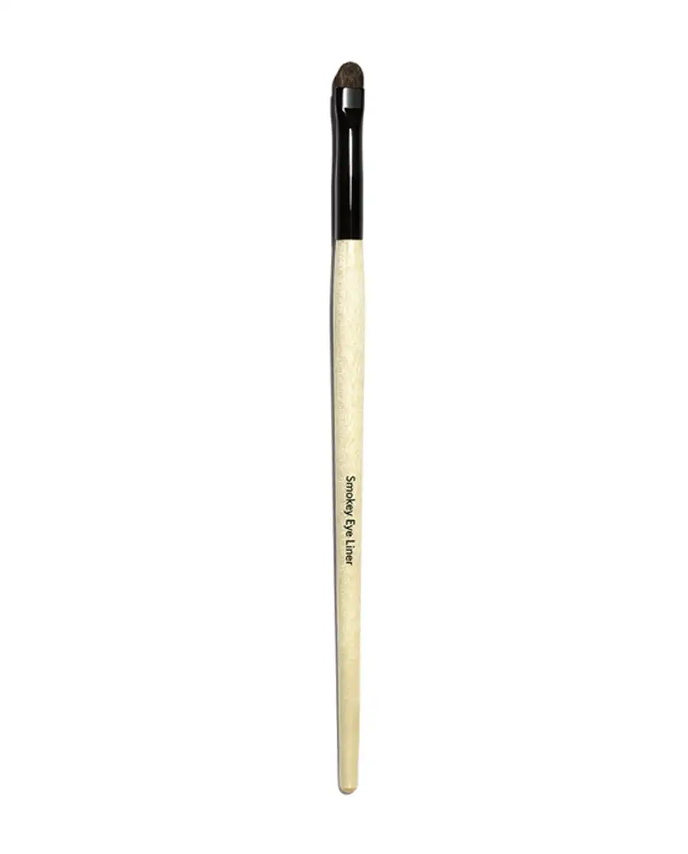 Bobbi Brown - Brocha Smokey Eyeliner Brush - Bobbi Brown - Comparador de precios