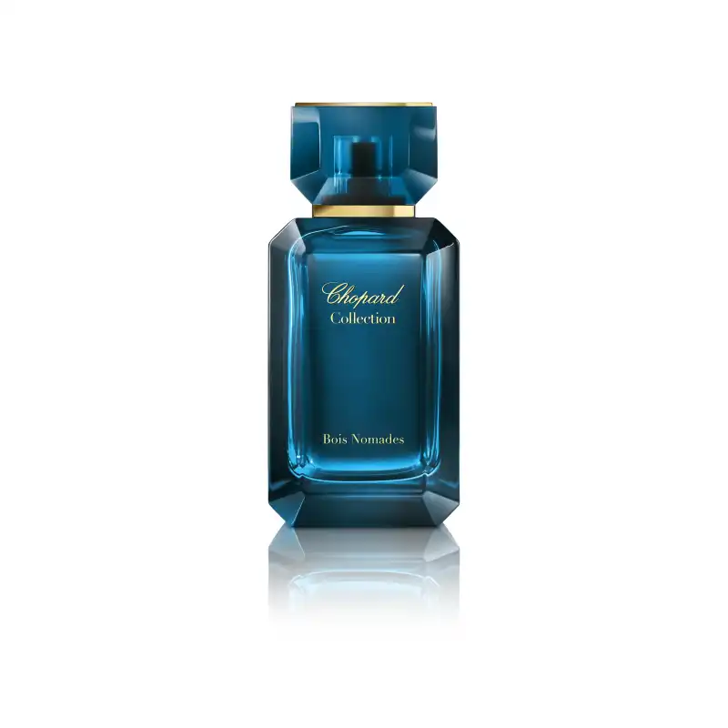 Bois Nomades Edp V100ml - Chopard - Comparador de precios