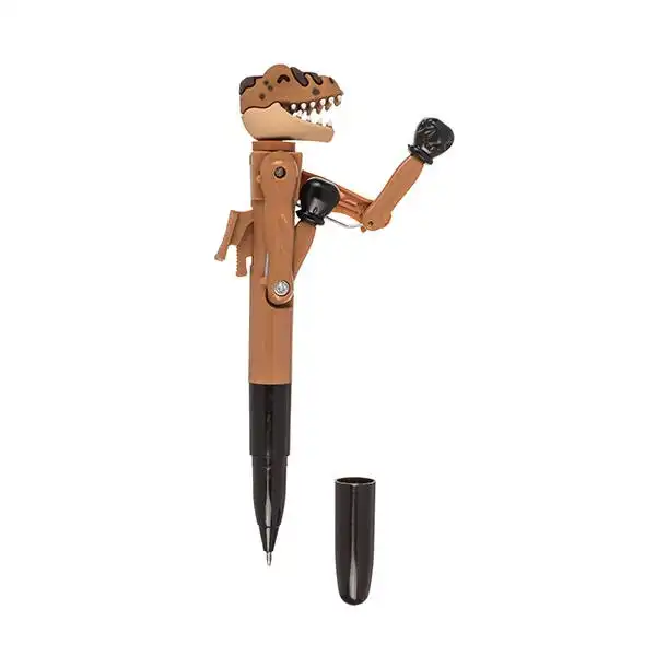 BolÃ­grafo Dinosaurio - OUT OF THE BLUE - Comparador de precios