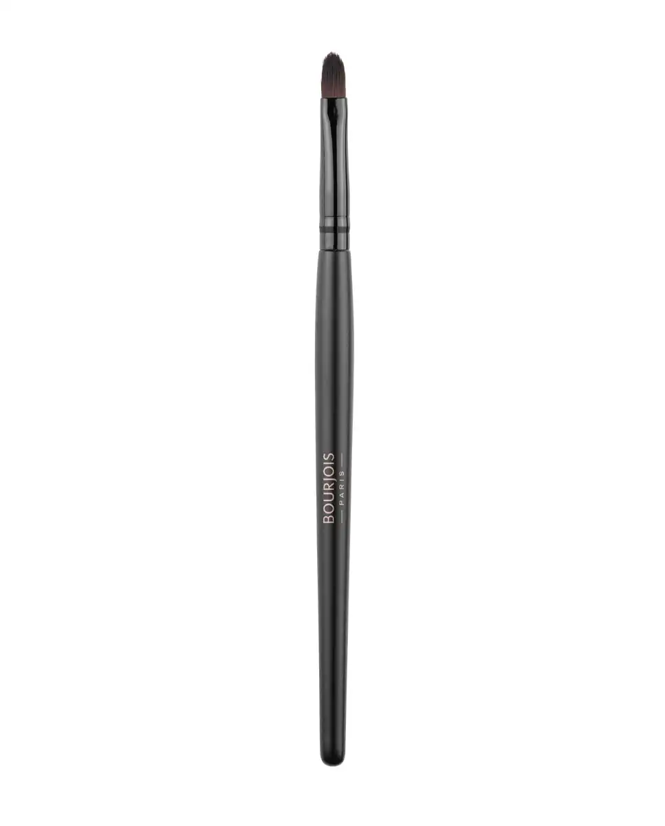 Bourjois - Pincel De Labios - Bourjois - Comparador de precios