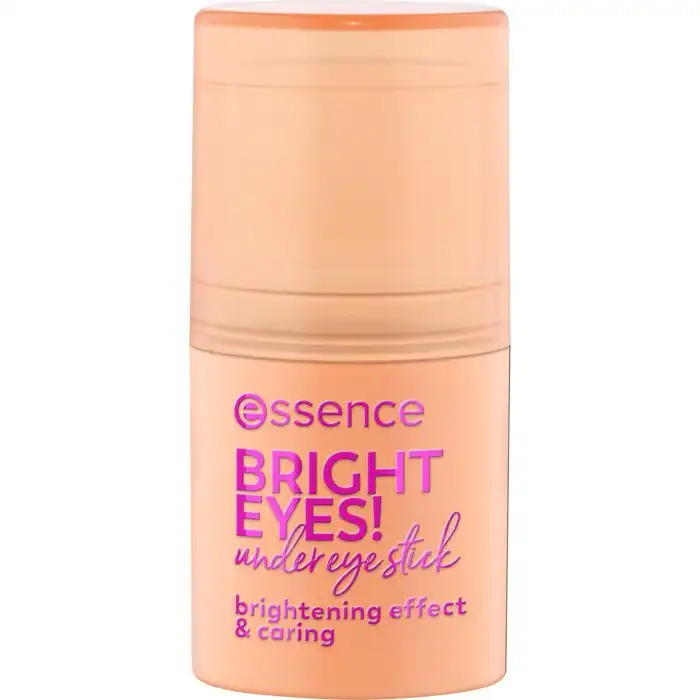 Bright Eyes Stick para Ojos  Essence - ESSENCE - Comparador de precios