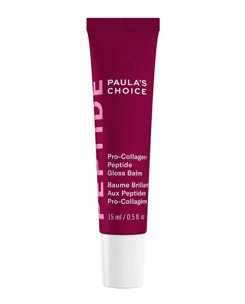 Brillo Labial 15 Ml Paula's Choice Ciruela - Paula's Choice - Comparador de precios