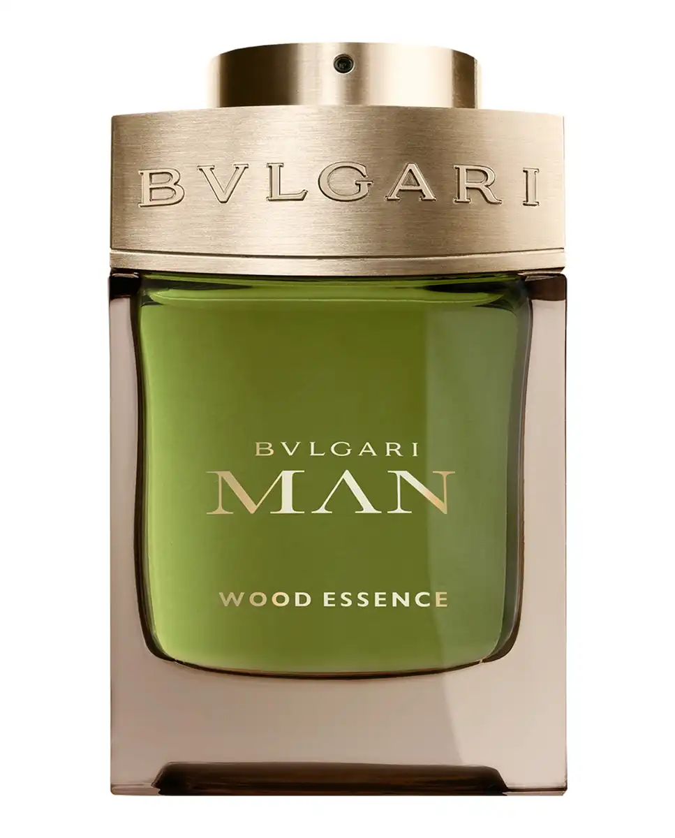 Bvlgari - Eau De Parfum Man Wood Essence 60 Ml - Bvlgari - Comparador de precios