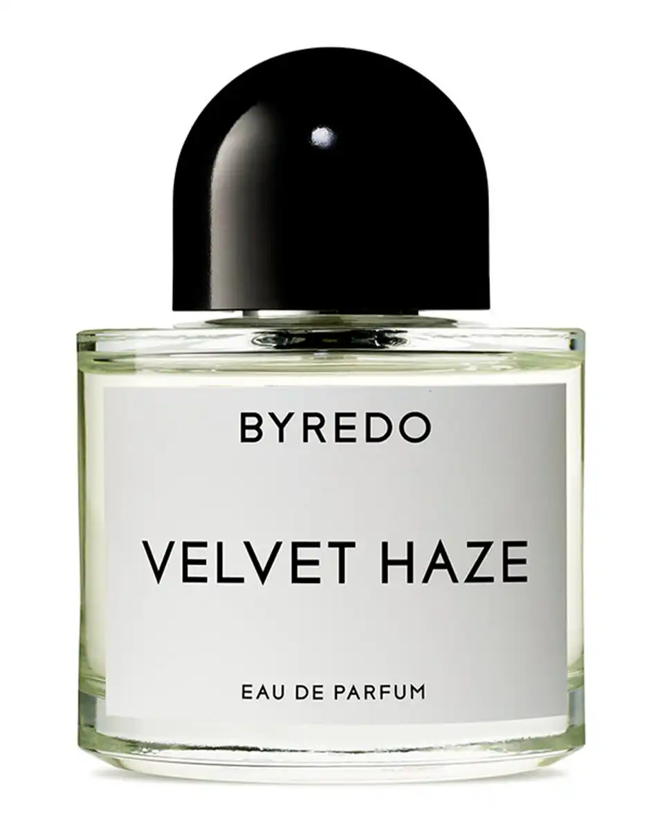 Byredo - Eau de Parfum Velvet Haze 50 ml Byredo. - Byredo - Comparador de precios