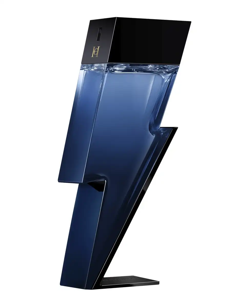 Carolina Herrera - Eau De Parfum Bad Boy Cobalt - Carolina Herrera - Comparador de precios