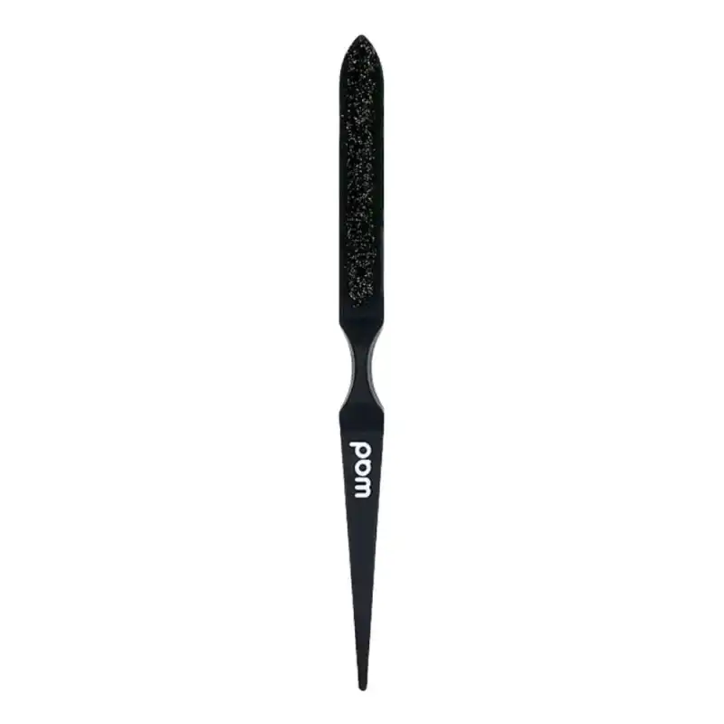 Cepillo Finest Wad - WAD Professional Beauty - Wad Professional Beauty - Comparador de precios