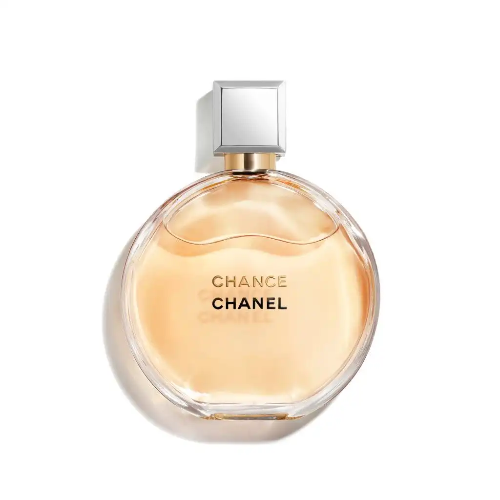 CHANCE 100ML - Chanel - Comparador de precios
