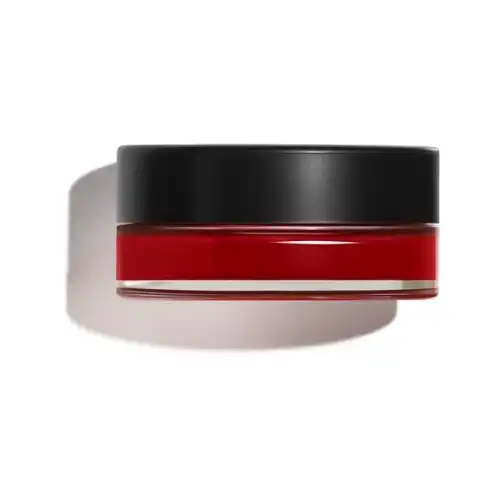 CHANEL N°1 DE CHANEL BÁLSAMO PARA LABIOS Y MEJILLAS 4 WAKE-UP PINK Realza el Color Nutre Rellena - Chanel - Comparador de precios