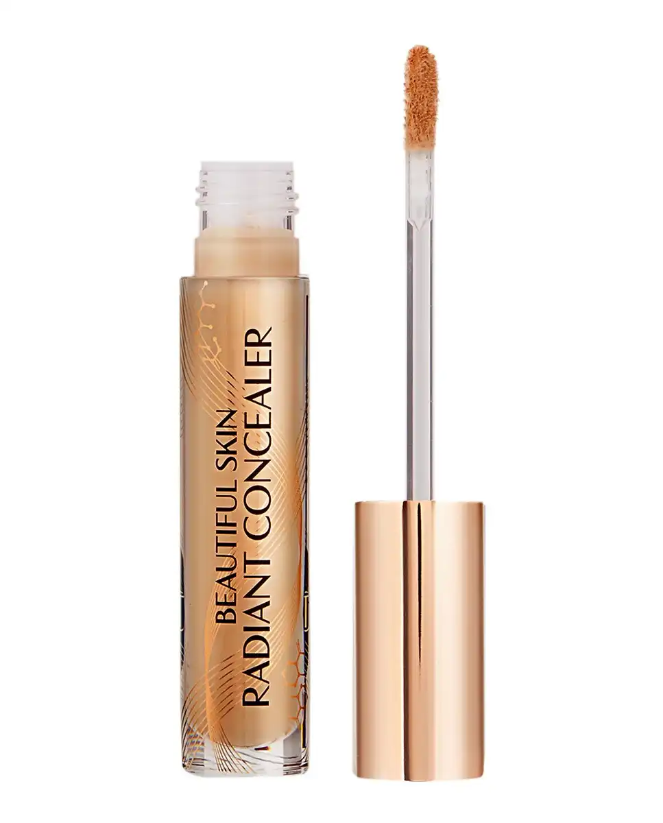 Charlotte Tilbury - Corrector Beautiful Skin Radiant Concealer - Charlotte Tilbury - Comparador de precios