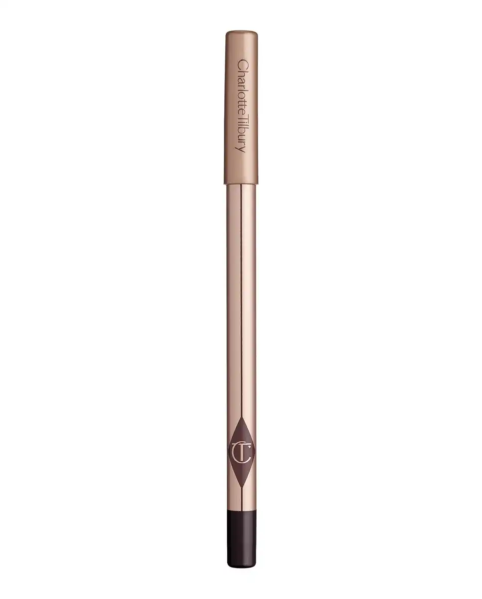 Charlotte Tilbury - Perfilador de labios Lip Cheat Charlotte Tilbury. - Charlotte Tilbury - Comparador de precios