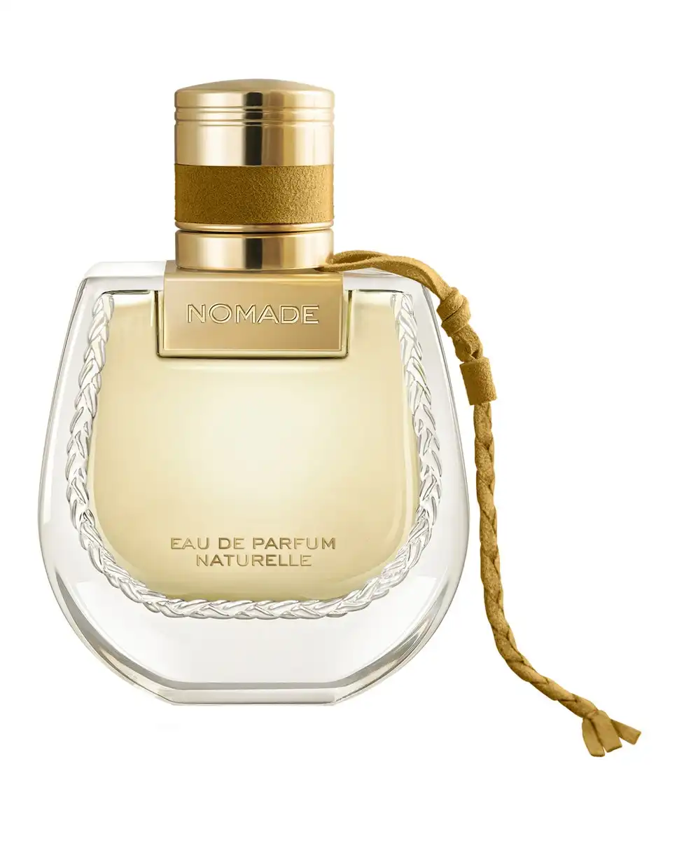 Chloé - Eau De Parfum Nomade Naturelle - Chloé - Comparador de precios