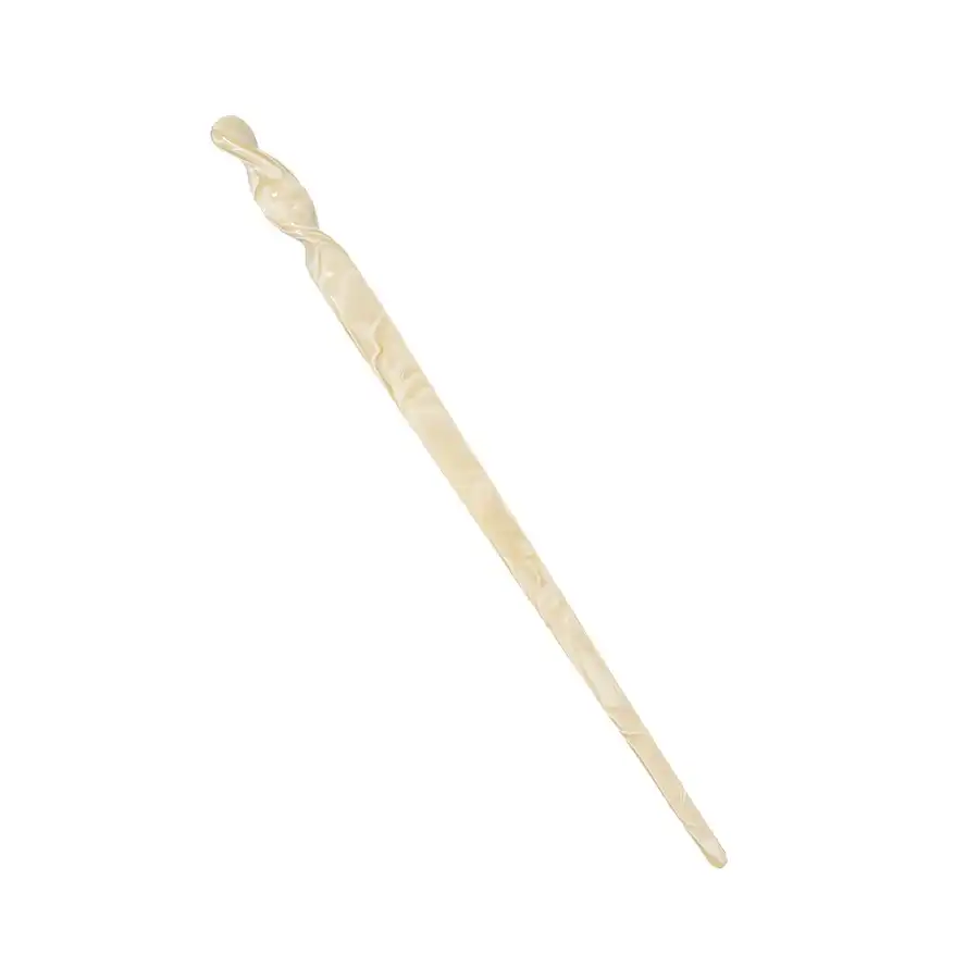 Chris Rubin - Horquilla De Jade Complementos para el cabello 1 pieces Nude female - Chris Rubin - Comparador de precios