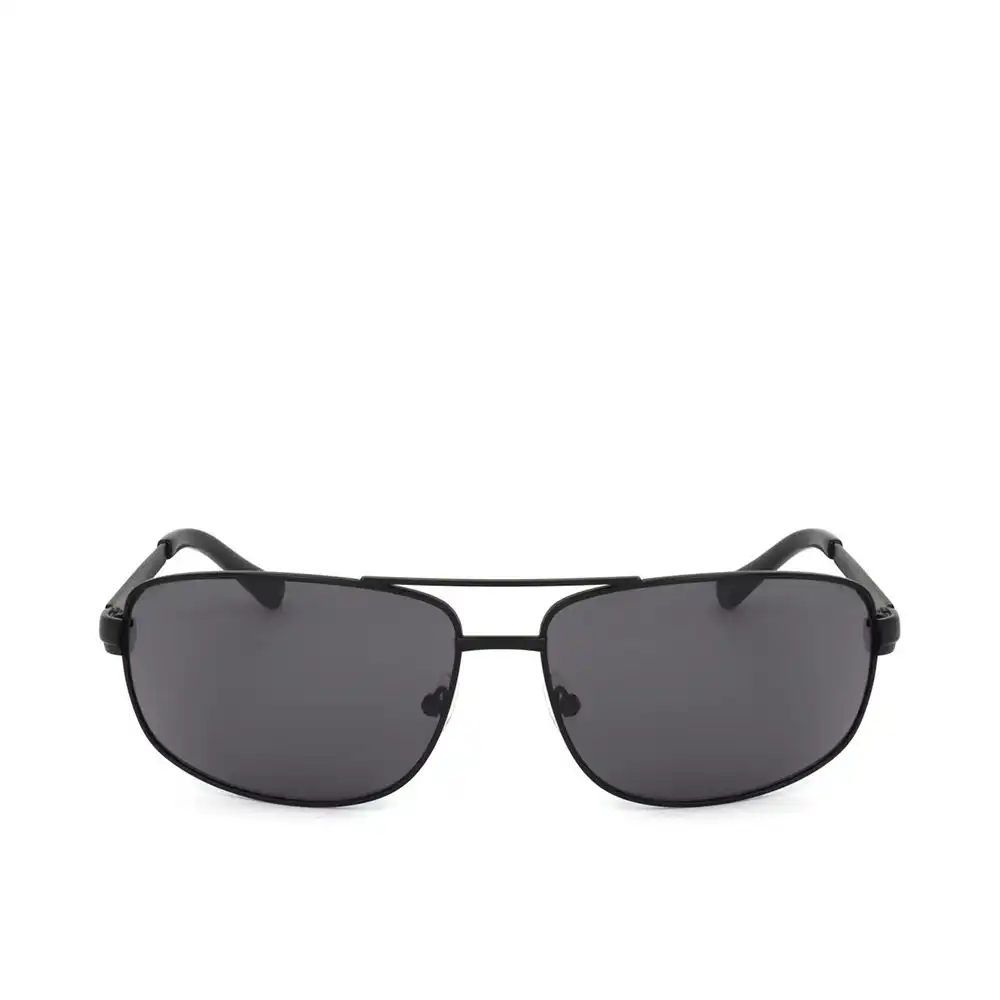CK22123S 130 mm - Calvin Klein - Comparador de precios