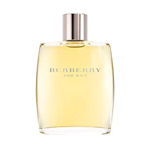 Classic Men - Burberry - Comparador de precios