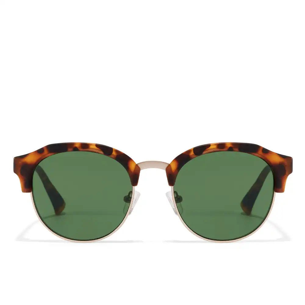 Classic Rounded #green - Hawkers - Comparador de precios