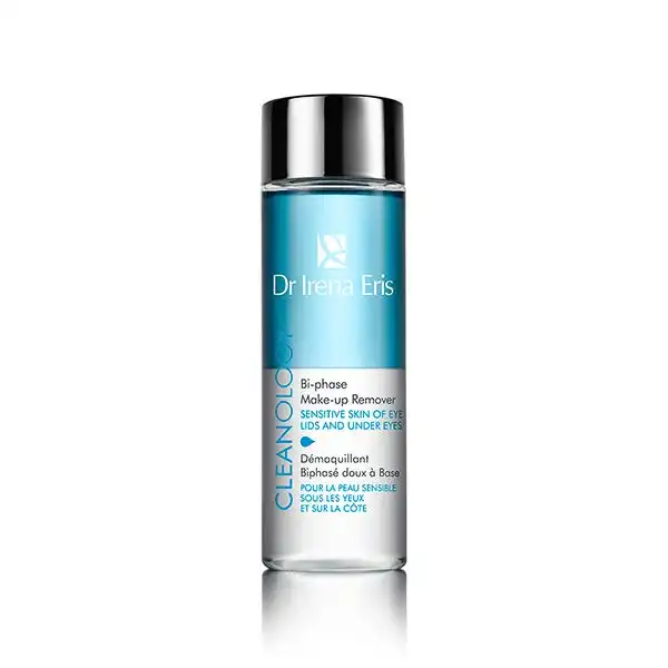 Cleanology - DR IRENA ERIS - Comparador de precios