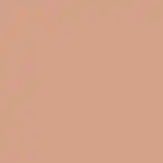 Cloudlight Soft Glow Veil Polvos GOLDEN HOUR - Morphe - Comparador de precios