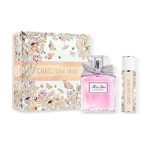 Cofre Miss Dior Blooming Bouquet - Dior - Comparador de precios
