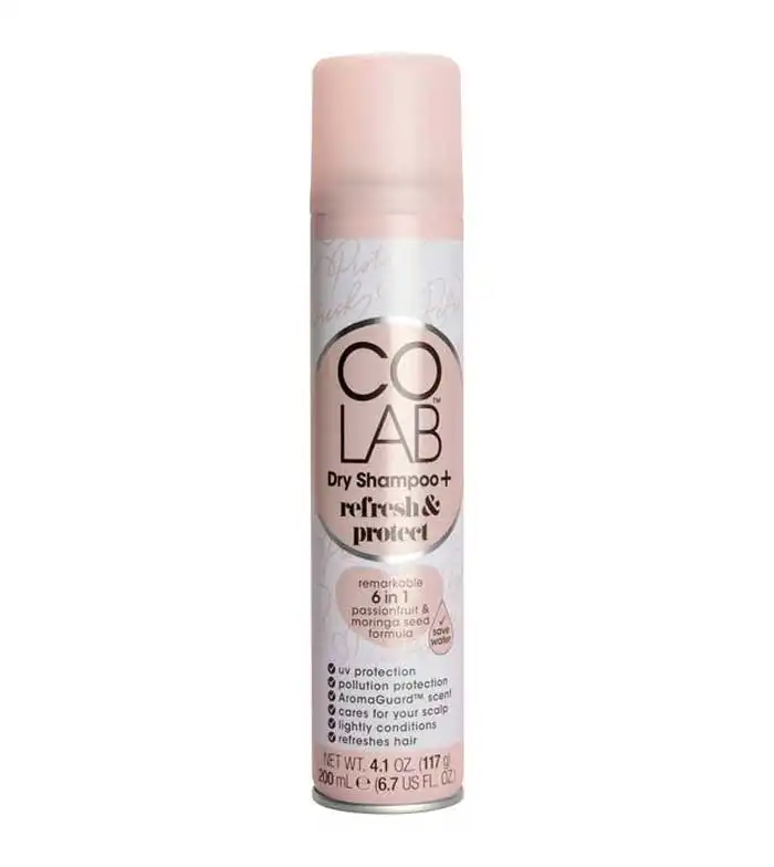 CoLab 200 ML - CoLab - Comparador de precios