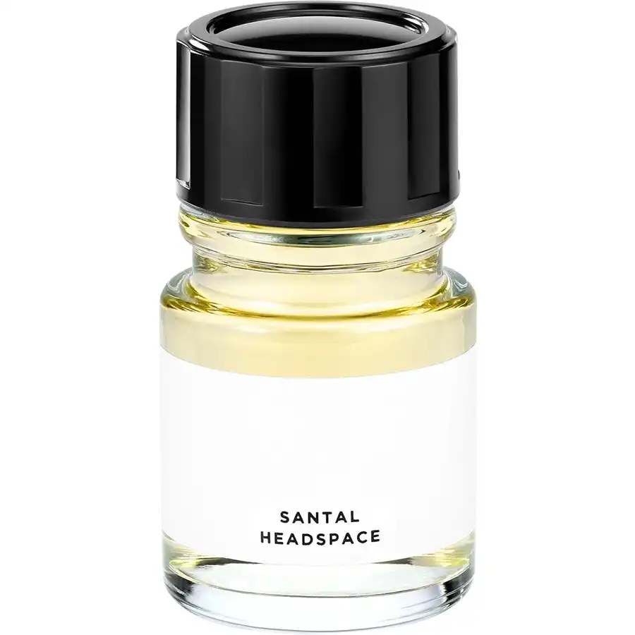 Colección Santal Eau de Parfum Spray Perfume 100 ml - Headspace - Comparador de precios