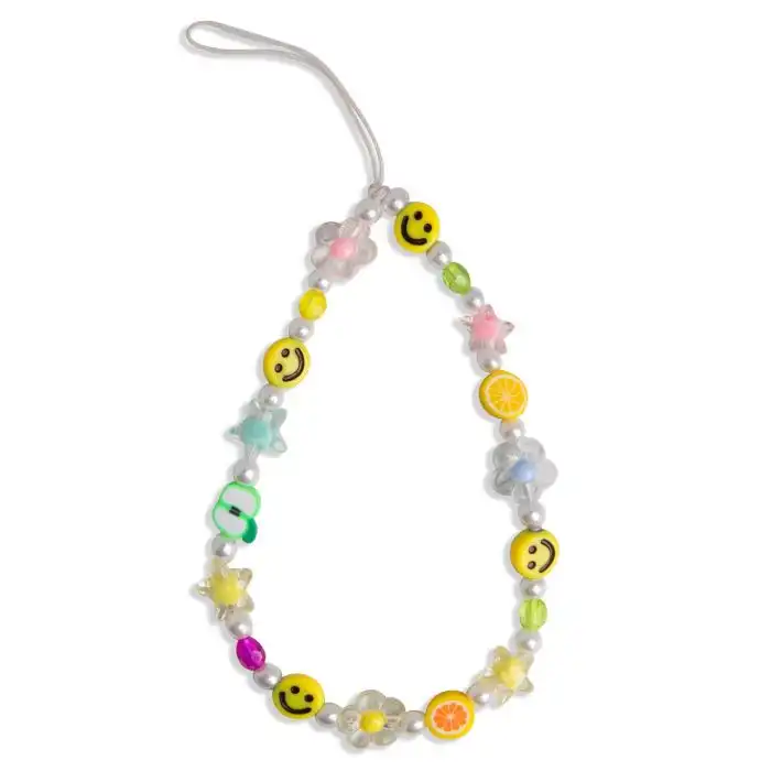 Colgador Móvil Fruits - Smiles  You Are The Princess - You Are The Princess - Comparador de precios